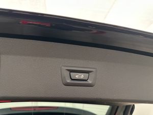 BMW X1 bild 31