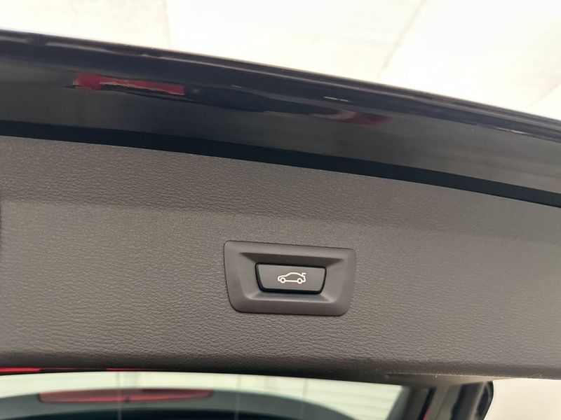 BMW X1 bild 31