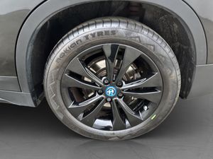 BMW X1 bild 33
