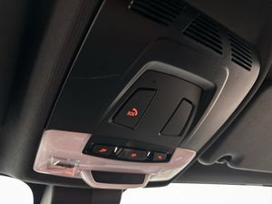 BMW X1 bild 29
