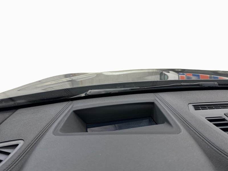 BMW X1 bild 11