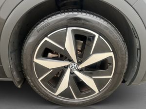 Volkswagen ID.5 bild 38