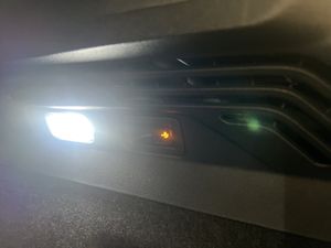 Volkswagen ID.5 bild 34