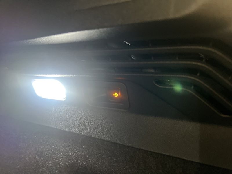 Volkswagen ID.5 bild 34