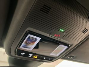 Volkswagen ID.5 bild 31