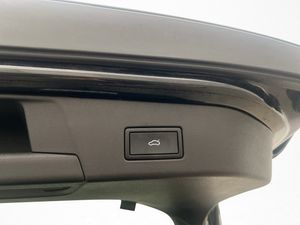 Volkswagen ID.5 bild 33