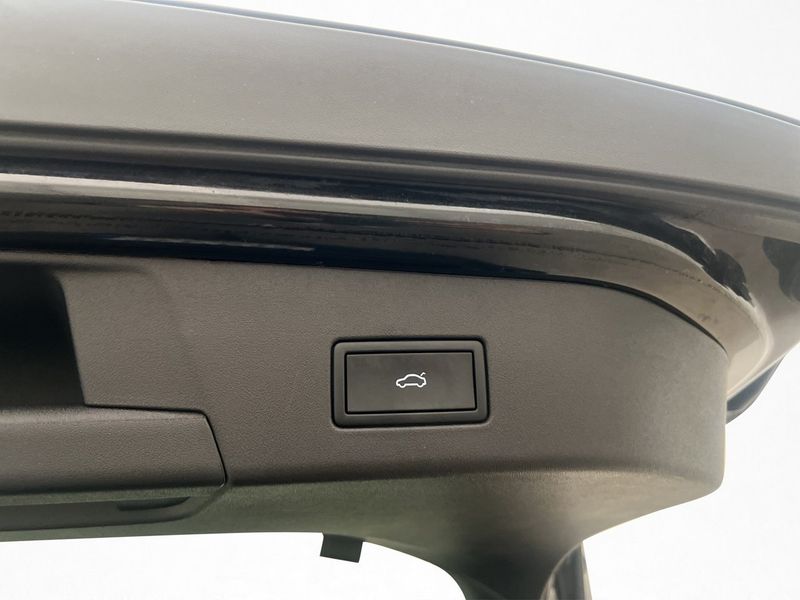 Volkswagen ID.5 bild 33
