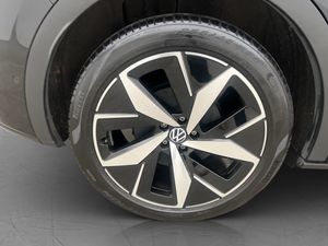 Volkswagen ID.5 bild 37