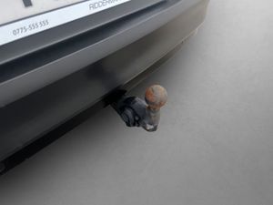 Volkswagen ID.5 bild 11