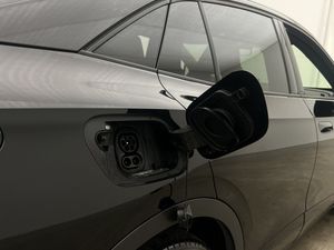 Volkswagen ID.5 bild 18