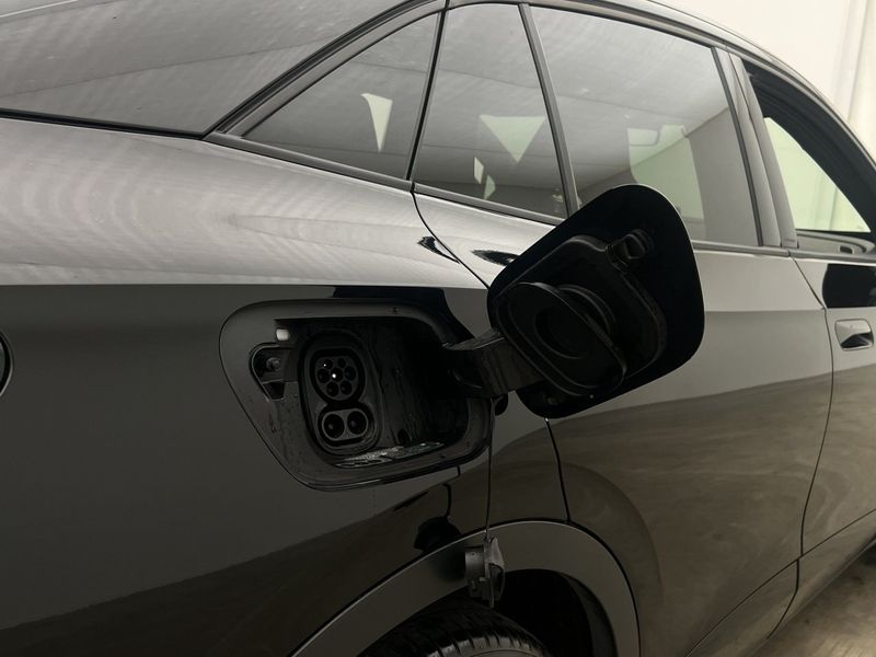 Volkswagen ID.5 bild 18