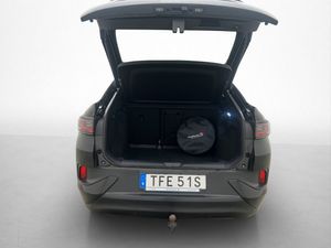 Volkswagen ID.5 bild 32
