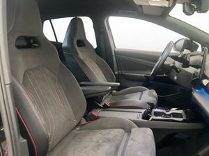 Volkswagen ID.5 bild 16