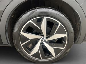 Volkswagen ID.5 bild 36