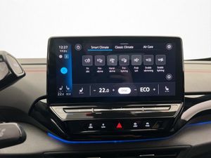 Volkswagen ID.5 bild 28