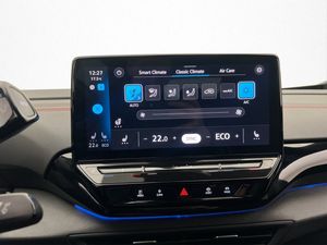 Volkswagen ID.5 bild 29