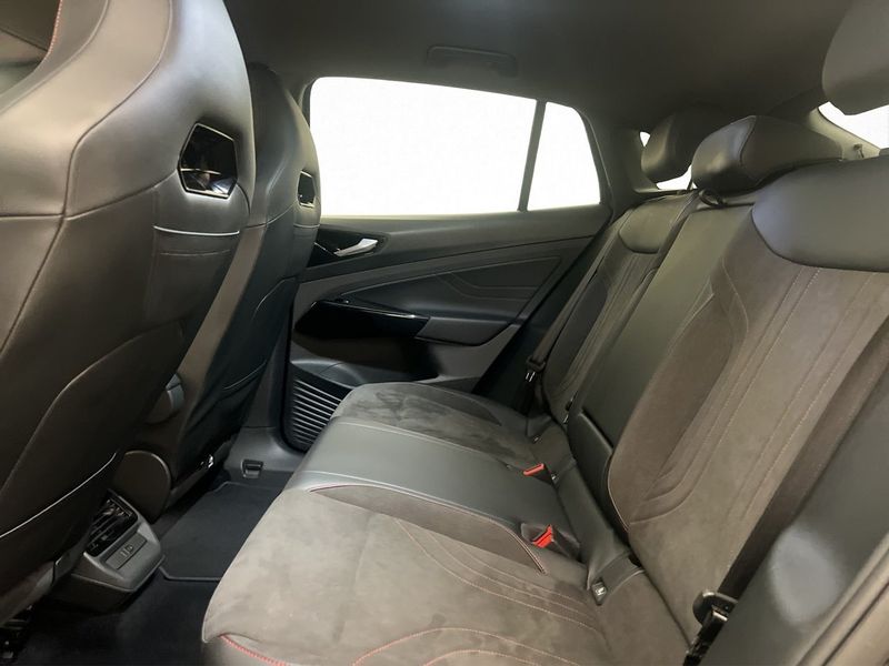 Volkswagen ID.5 bild 19