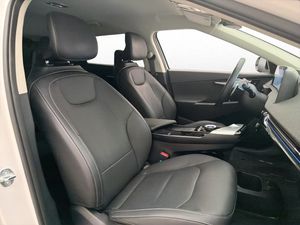 Kia EV6 bild 14