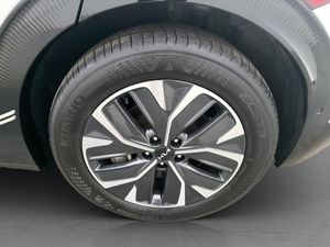 Kia EV6 bild 32