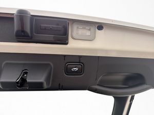 Kia EV6 bild 29