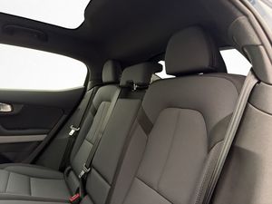 Polestar 2 bild 18