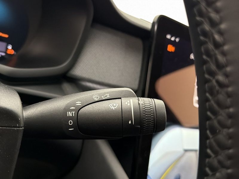 Polestar 2 bild 32