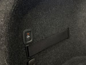 Polestar 2 bild 38