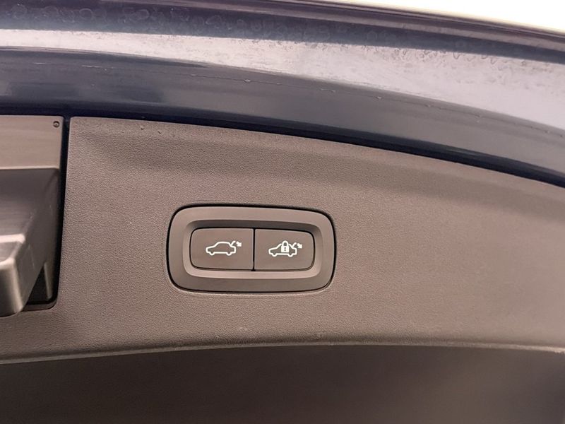Polestar 2 bild 37