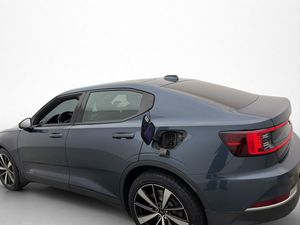 Polestar 2 bild 35