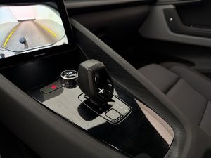 Polestar 2 bild 29