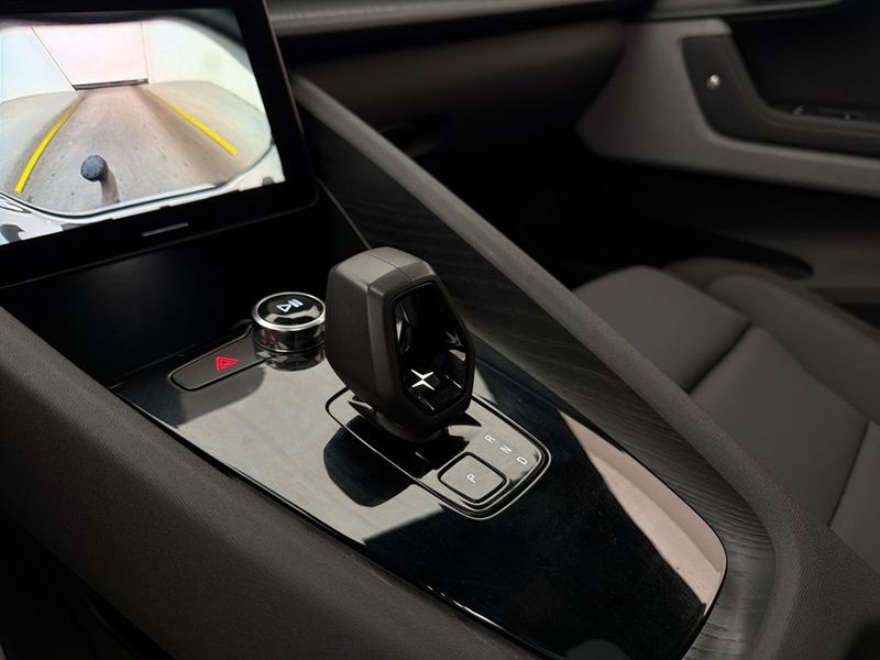 Polestar 2 bild 29