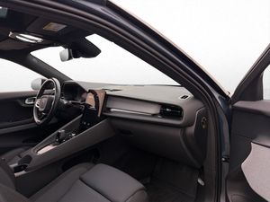 Polestar 2 bild 17