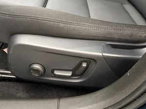 Polestar 2 bild 20