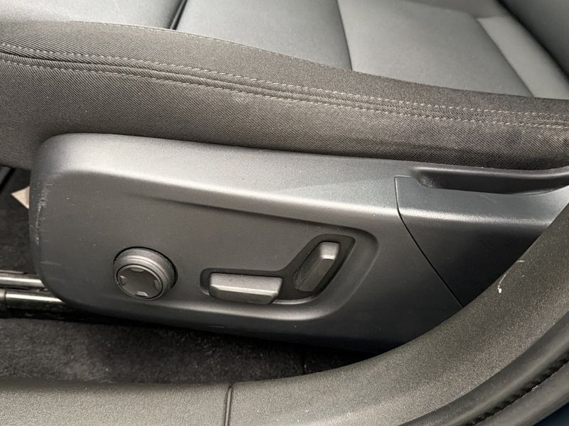 Polestar 2 bild 20