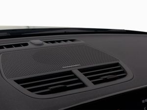 Polestar 2 bild 23