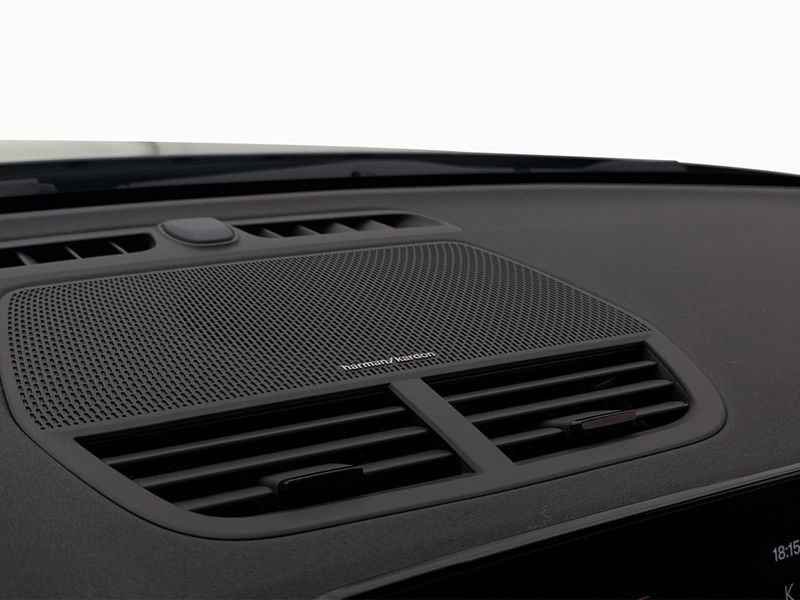 Polestar 2 bild 23