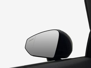 Polestar 2 bild 11