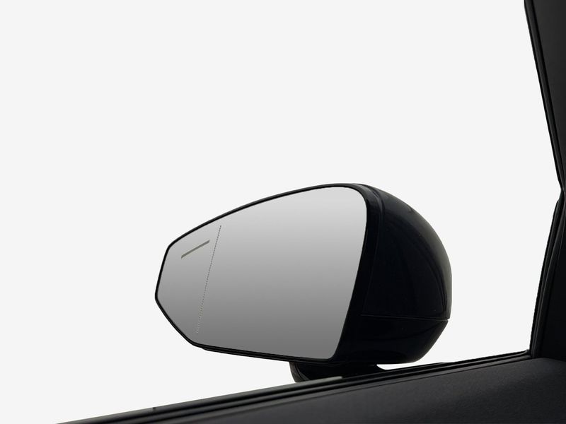 Polestar 2 bild 11