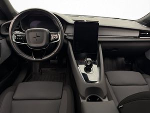 Polestar 2 bild 15