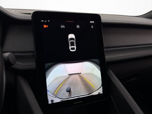 Polestar 2 bild 28