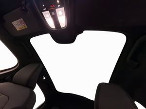 Polestar 2 bild 19