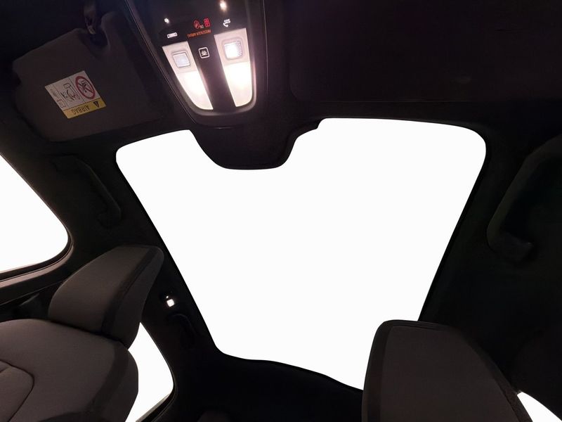 Polestar 2 bild 19