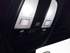 Polestar 2 bild 30
