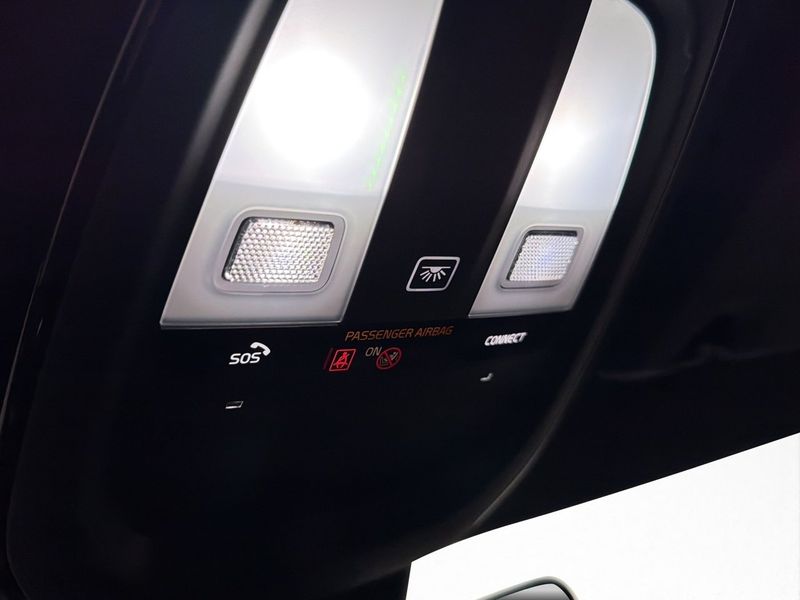 Polestar 2 bild 30