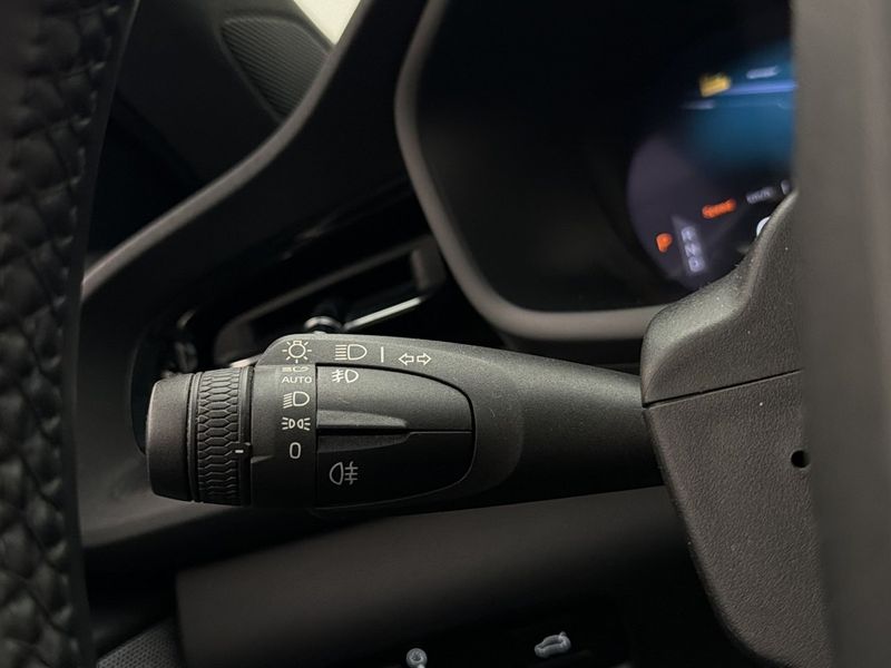 Polestar 2 bild 33