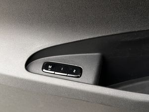 Polestar 2 bild 34