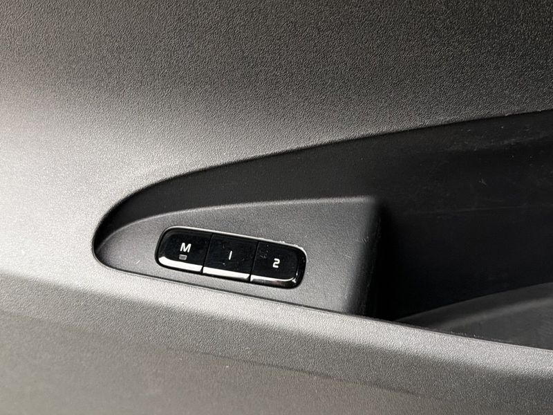 Polestar 2 bild 34