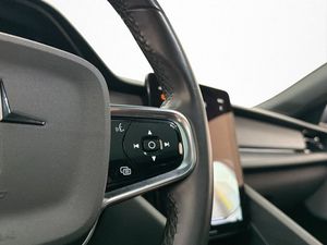 Polestar 2 bild 31