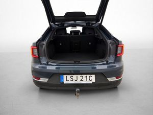 Polestar 2 bild 36