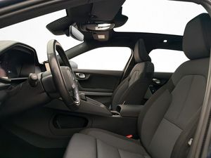 Polestar 2 bild 14